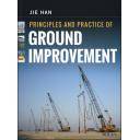 Geotecnia 
 - Principles and Practice of Ground Improvement