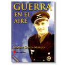 Guerra civil española
 - Guerra en el aire