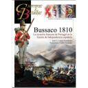 Guerreros y batallas
 - Guerreros y Batallas nº 85 Bussaco 1810. La invasión francesa de Portugal en la guerra de independencia española