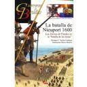 Guerreros y batallas
 - Guerreros y Batallas nº 92 La batalla de Nieuport 1600. Los Tercios de Flandes en la 