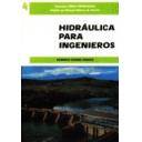 Hidráulica - Hidraulica para ingenieros