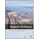 Hidráulica - Hydraulic Fill Manual  For Dredging and Reclamation Works