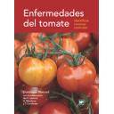Horticultura - Enfermedades del tomate