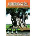 Horticultura - Fertirrigación. Cultivos hortícolas, frutales y ornamentales