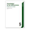 Humedades edificación - Humedades en las edificaciones. Estudio de los litigios 