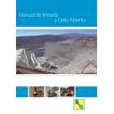 Ingeniería del terreno y geotecnia
_Minería
