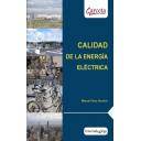 Instalaciones eléctricas de baja tensión - Calidad de la Energía Eléctrica