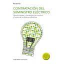 Instalaciones eléctricas de baja tensión - Contratación del suministro eléctrico