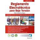 Calculo instalaciones electricas baja tension