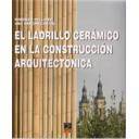 Ladrillo
 - El ladrillo ceramico en la construcción arquitectonica