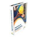 Mantenimiento industrial - Ingenieria de mantenimiento.Manual práctico para la gestión eficaz del mantenimiento industrial
