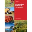 Maquinaria Agricola - Las máquinas agrícolas y su aplicación