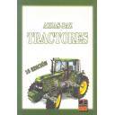 Maquinaria Agricola - Tractores