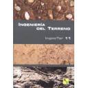 Mecánica del suelo
 - Ingeniería del Terreno .IngeoTer Volumen.11