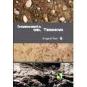 Mecánica del suelo - Ingeniería del Terreno .IngeoTer Volumen.13