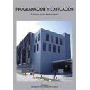 Mediciones, presupuestación y cuadros de precios - Programación y edificación