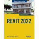 Mediciones, presupuestación y cuadros de precios - Revit 2022 