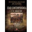 Memorias y biografías
 - Historia Militar de España  Tomo III . Edad Moderna. I. Ultramar y la Marina