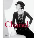 Moda - Chanel. Arte y negocio