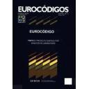 Normas UNE y eurocódigo - Eurocódigo 1 Acciones en estructuras. Parte 1.5 Acciones térmicas
