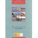 Normativa infraestructuras transporte - Norma 6.3 IC:Rehabilitación de firmes : Instrucción de carreteras 