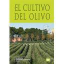 Olivicultura  - El cultivo del olivo 
