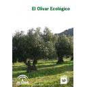 Olivicultura  - El olivar ecológico