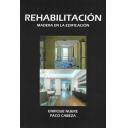 Patología y rehabilitación - Rehabilitación. Madera en la edificación