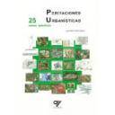 Peritaciones
 - Peritaciones Urbanisticas. 25 casos prácticos