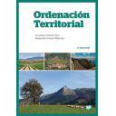 Planificación y ordenación del territorio
 - Ordenación territorial
