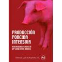 Porcino -  Producción porcina intensiva