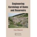 Presas - Engineering Karstology of Dams and Reservoirs