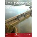 Presas - Las presas en España