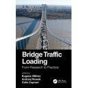 Puentes y pasarelas - Bridge Traffic Loading: From Research to Practice 
