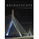 Puentes y pasarelas - Bridgescape: The Art of Designing Bridges, 