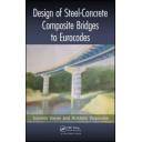 Puentes y pasarelas - Design of Steel-Concrete Composite Bridges to Eurocodes