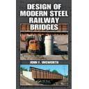 Puentes y pasarelas - Design of modern steel railway bridge