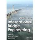 Puentes y pasarelas - Handbook of International Bridge Engineering