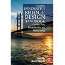 Puentes y pasarelas - Innovative Bridge Design Handbook Construction, Rehabilitation and Maintenance