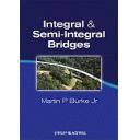 Puentes y pasarelas - Integral and Semi-Integral Bridges