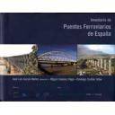 Puentes y pasarelas - Inventario de Puentes Ferroviarios de España 