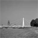 Puentes y pasarelas - Rhine Bridges