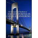 Puentes y pasarelas - The International Handbook of FRP Composites in Civil Engineering