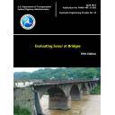 Puentes y pasarelas -  Evaluating Scour At Bridges