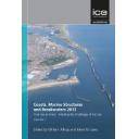 Puertos y costas - From Sea to Shore - Meeting the Challenges of the Sea - 2 Vol.