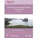 Puertos y costas - Guía técnica de estudios litorales. Manual de costas 2ª Edición 