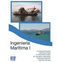 Puertos y costas - Ingenieria Maritima I