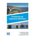 Puertos y costas - Problemas de Ingeniería Marítima I