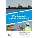 Puertos y costas - Problemas de Ingeniería Marítima IIl