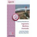 Puertos y costas - Problemas resueltos de ingeniería marítima avanzada